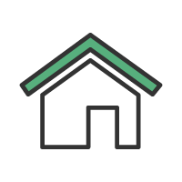 引っ越し・住まい