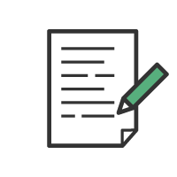 その他市政に関すること