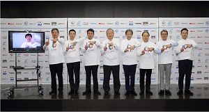 西鉄ストアの写真