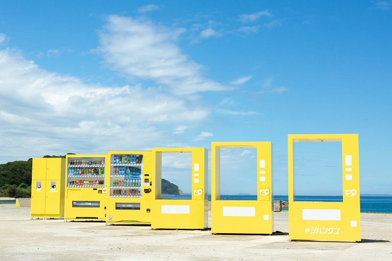 画像：ジハングンの写真（１）