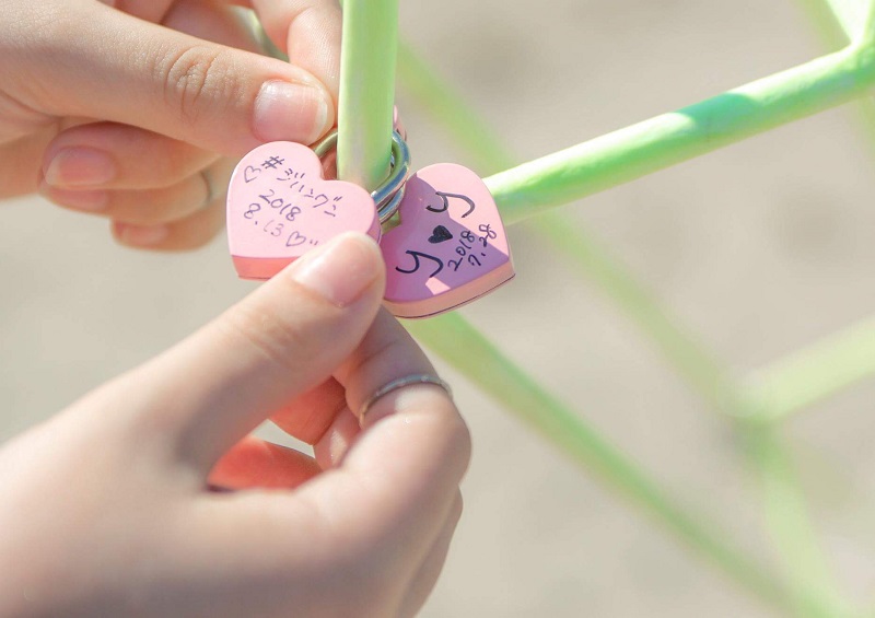 画像：ドラマチックな写真（３）