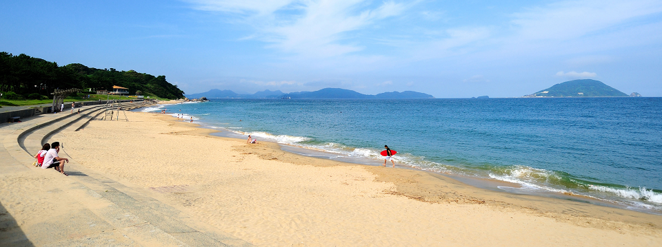 ブランディング01