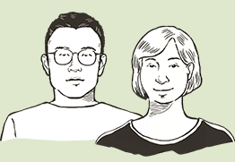 イメージイラスト画像1