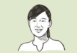 イメージイラスト画像３