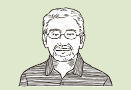 イメージイラスト画像２