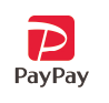 PayPay