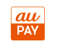 au PAY