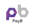PayB