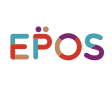 EPOS