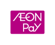 AEONPay