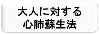 おとなにたいするしんぱいそせいほう