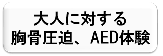 おとなにたいするきょうこつあっぱく、AEDたいけん