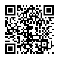 きぎょうぼうさいめーるとうろくようQRこーど