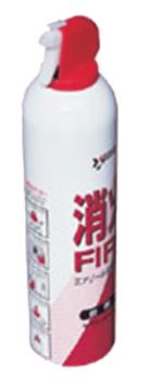 対象商品の写真。「ヤマトボーイKT」