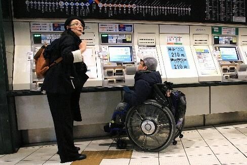 まち歩き企画写真1