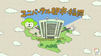 いっしょに働くユニバーサルカフェの画像