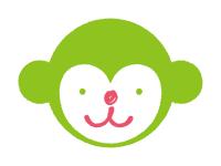 クリックして拡大